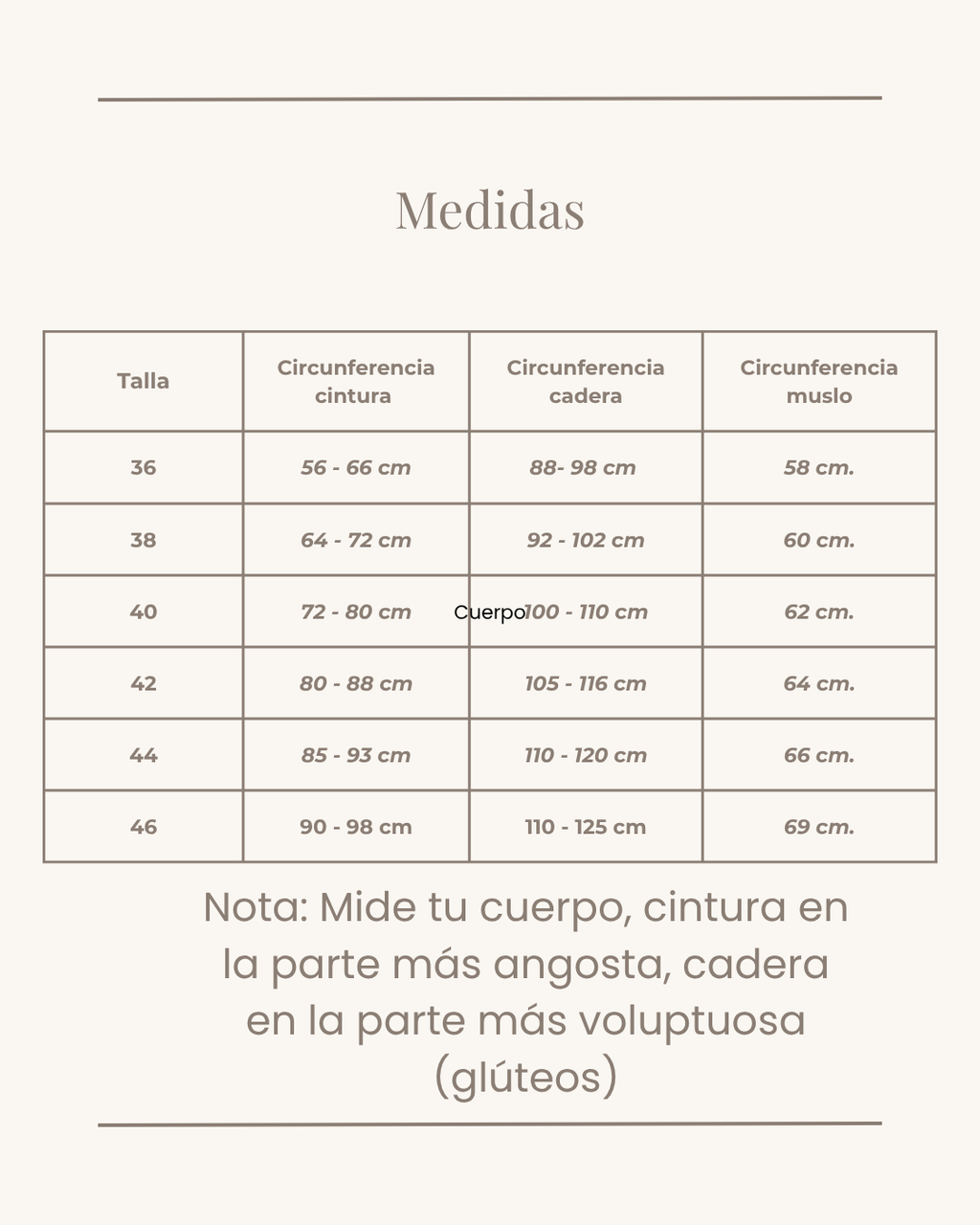 Sekhmet Cargo - Azul