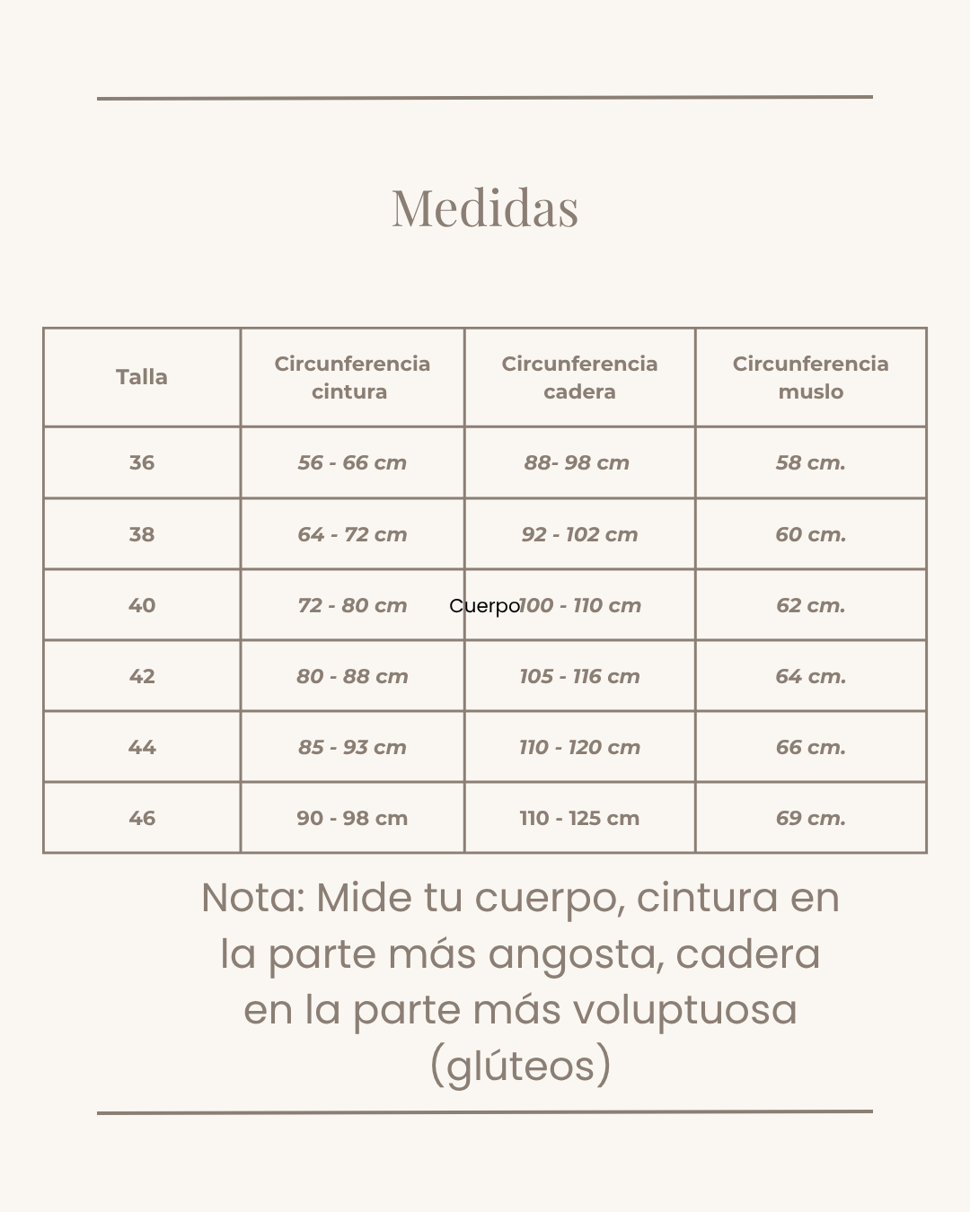 Hécate Flare - Gris