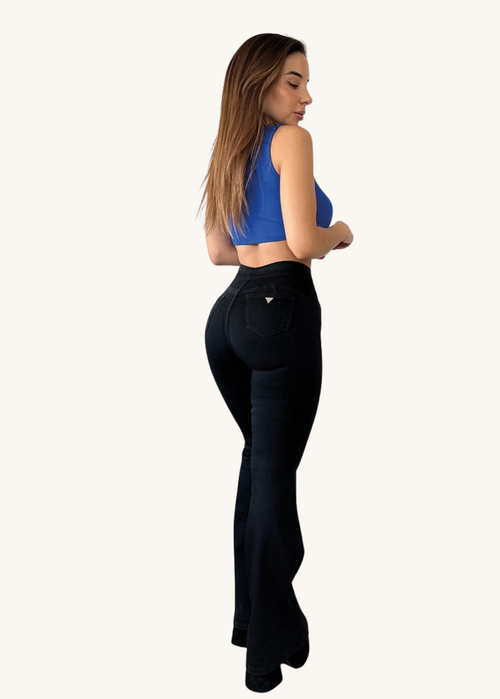 Artemis Flare - Negro